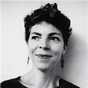 super prof propose cours parts en français aide aux examens!